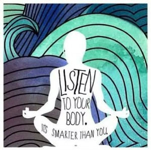 Body Process Image 4