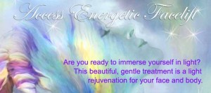 Facelift Process Image 1