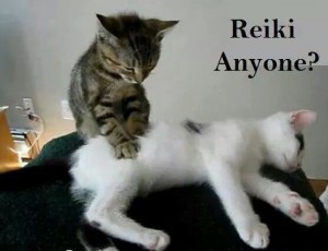 Reiki Image 1