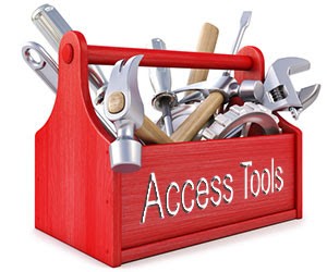 Toolbox Image