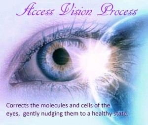 Vision Process Image 1